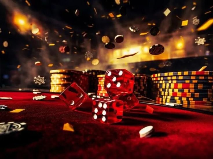 777kya VIP APP Myanmar MMK ငွေသွင်း Wave Money KBZPay AYA Pay ဖြင့် VIP Point စုဆောင်းမှု