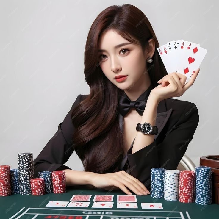Myanmar Sports Betting 777kya