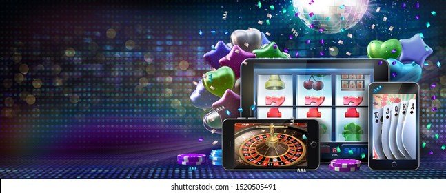 777kya APP မိုဘိုင်းဖုန်းမှ Casino Live Dealer ဂိမ်းများ Myanmar ကစားသမား ကစားနေသောမြင်ကွင်း