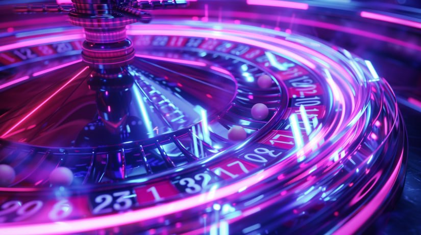 777kya Live Casino Table Baccarat Dragon Tiger Myanmar ကစားသမားများ Real Dealer နှင့် ကစားနေသောမြင်ကွင်း