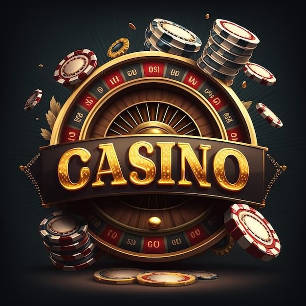 Online Slots 777kya