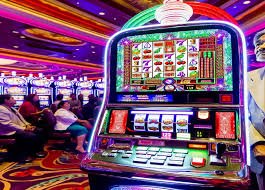 777kya Online Slots Myanmar Jackpot ဆုကြီး MMK ဖြင့်ကစားရန်