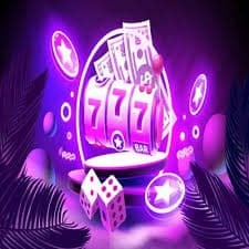 777kya ပလက်ဖောင်း Casino Slots Sportsbook Esports Myanmar MMK ဖြင့် ကစားနိုင်သော Gaming Platform
