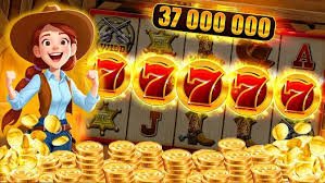 777kya Live Casino နှင့် RNG Casino ကွာခြားချက် Myanmar ကစားသမားများ