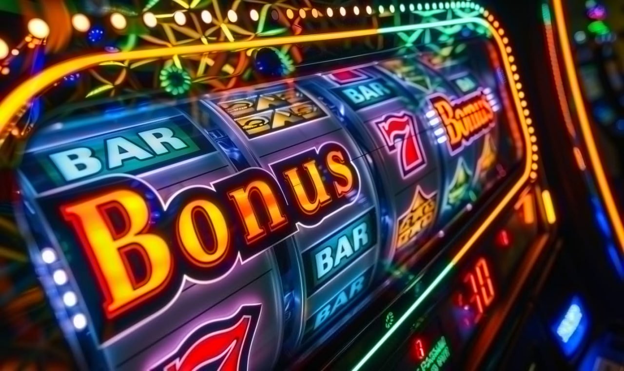 777kya VIP Cashback Bonus Myanmar ကစားသမားများ ဆုချပေးမှုစနစ် Exclusive Privileges