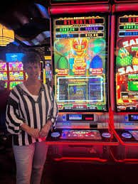 777kya Slots ဂိမ်းများ Jackpot Free Spin Bonus Myanmar ကစားသမားများ