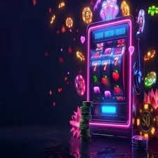 777kya Online Casino Myanmar