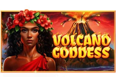 777kya Slots Provider ကမ္ဘာ့ထိပ်တန်း ဂိမ်းများ Myanmar