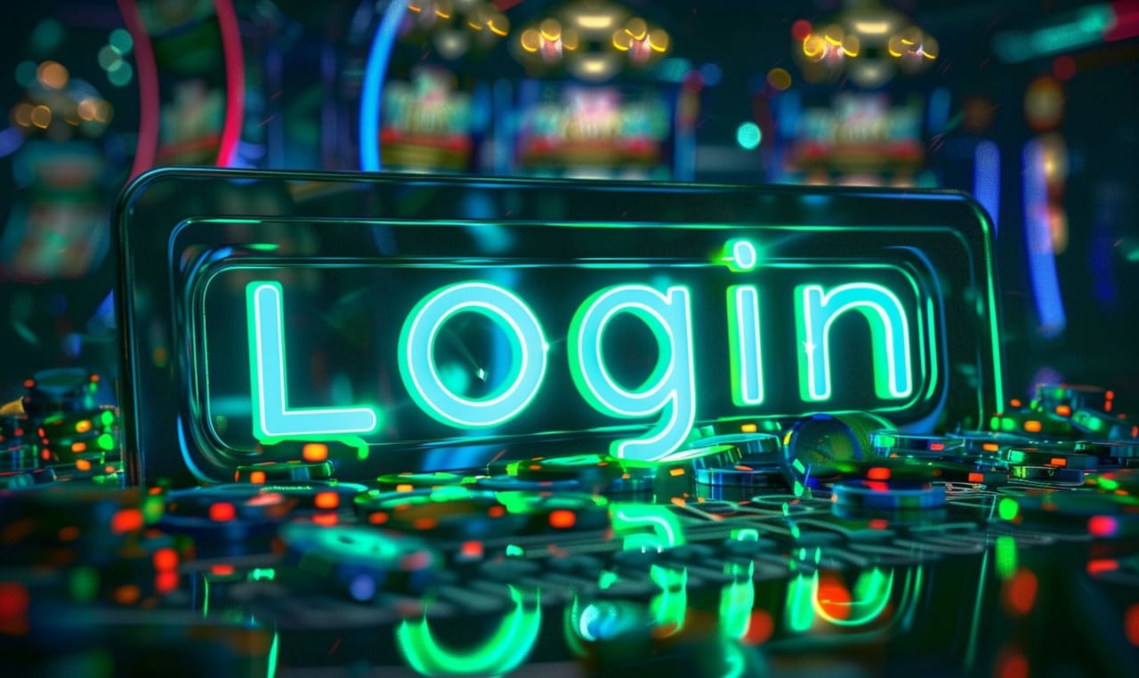 777kya ကာစီနို Baccarat Roulette Myanmar MMK ဖြင့် ကစားနိုင်သော Online Casino