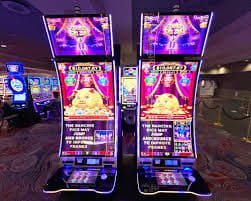 777kya Sportsbook Myanmar National League ဘောလုံးပွဲ Bet ထိုးနိုင်သော Platform